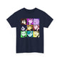 Seven Deadly Sins T-Shirt