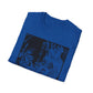 Hellsing Ultimate T-Shirt