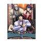 Cowboy Bebop Poster