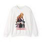 Bleach Sweatshirt