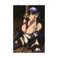 Highschool of the Dead