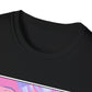 Cyberpunk Edgerunners - Lucy T-Shirt