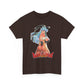 Darkstalkers - Morrigan Vintage T-Shirt