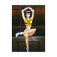 Cowboy Bebop - Faye Poster