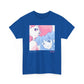 Dirty Pair T-Shirt