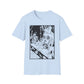 Hellsing Ultimate T-Shirt