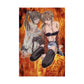 Bible Black: The New Testament