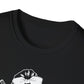 La Blue Girl T-Shirt