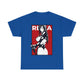 Gantz - Reika T-Shirt