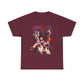 Gunbuster Vintage T-Shirt
