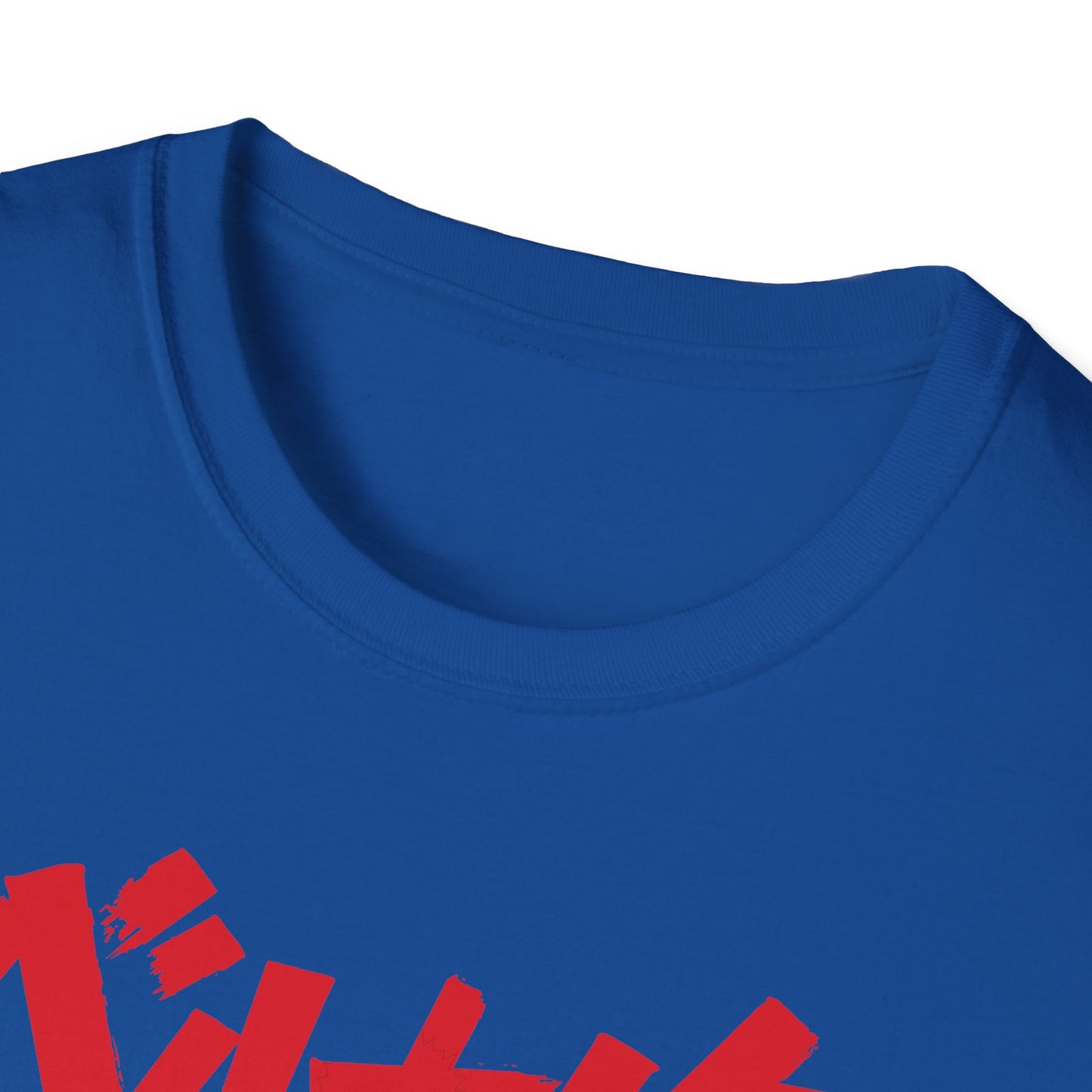 Berserk T-Shirt