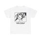 Bible Black Reika Kitami T-Shirt