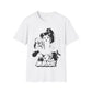 Fatal Fury - Mai T-Shirt