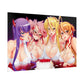Highschool of the Dead