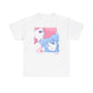 Dirty Pair T-Shirt