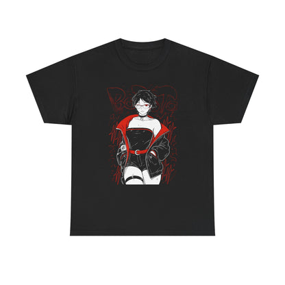 Naruto - Sarada Uchiha