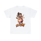 Fatal Fury - Mai Shinurai Vintage T-Shirt