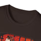 A Kite (1998) Vintage T-Shirt