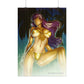 Black Lagoon - Roberta Poster