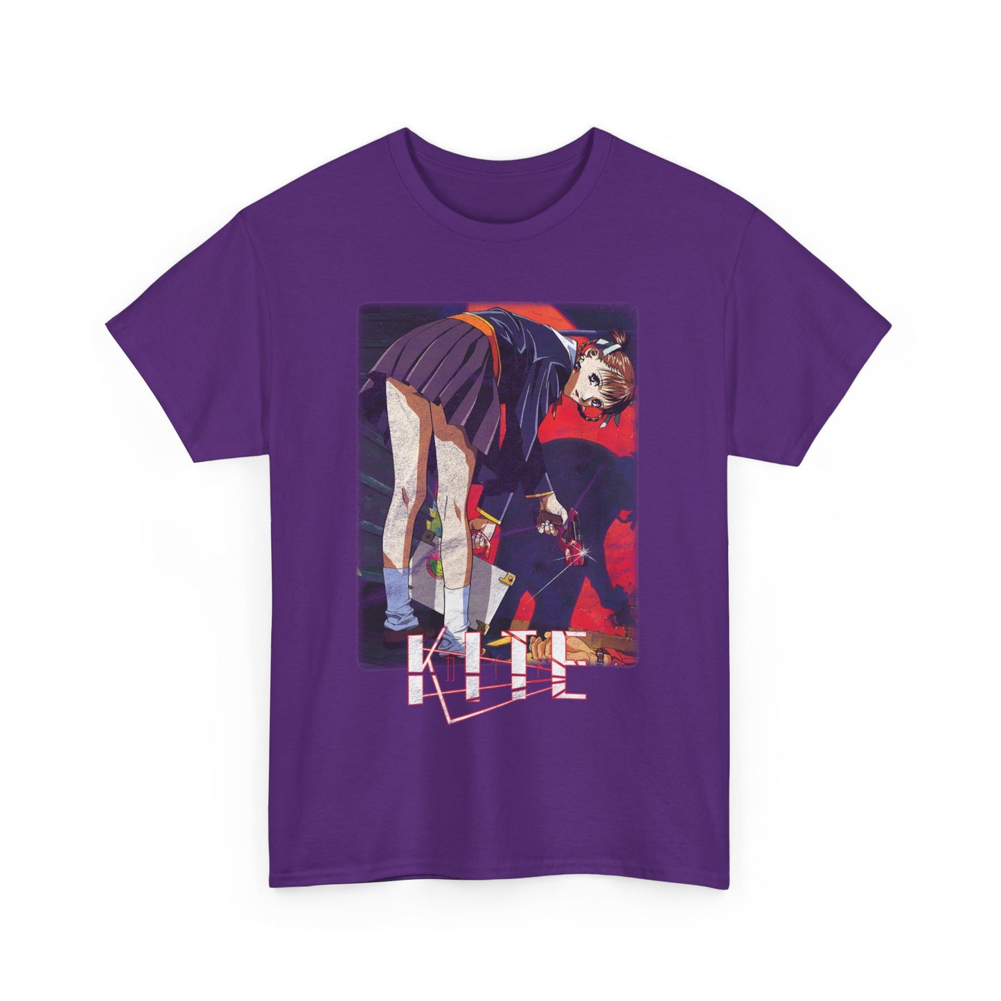 Kite (1998) T-Shirt