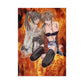 Bible Black: The New Testament