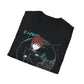 Gantz T-Shirt