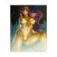 Black Lagoon - Roberta Poster