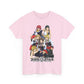 Bible Black T-Shirt