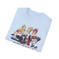 Bible Black