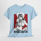 Black Lagoon T-Shirt