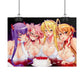 Highschool of the Dead