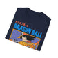 Dragon Ball Z - Goku