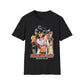 Gunsmith Cats T-Shirt
