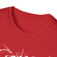 Bible Black T-Shirt