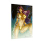 Black Lagoon - Roberta Poster