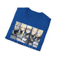 Claymore T-Shirt