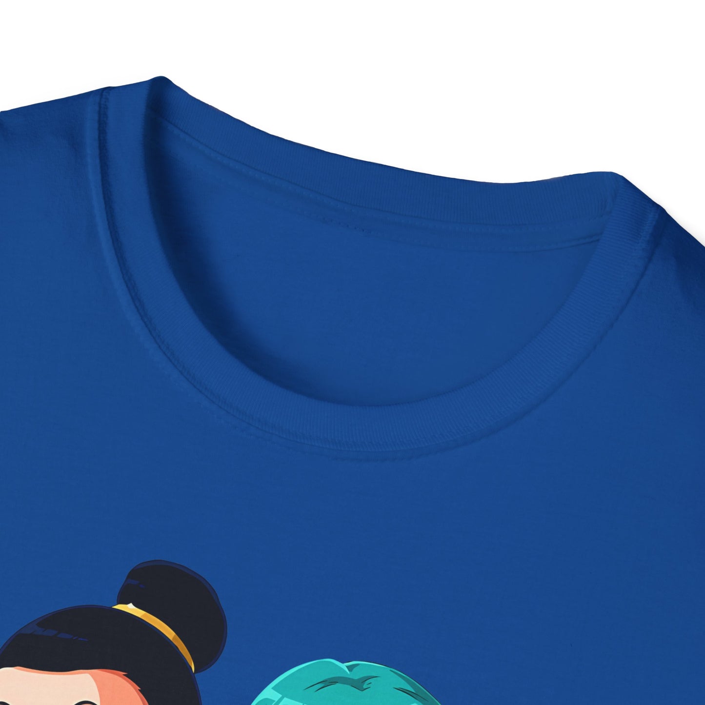 Dragon Ball Z Waifus