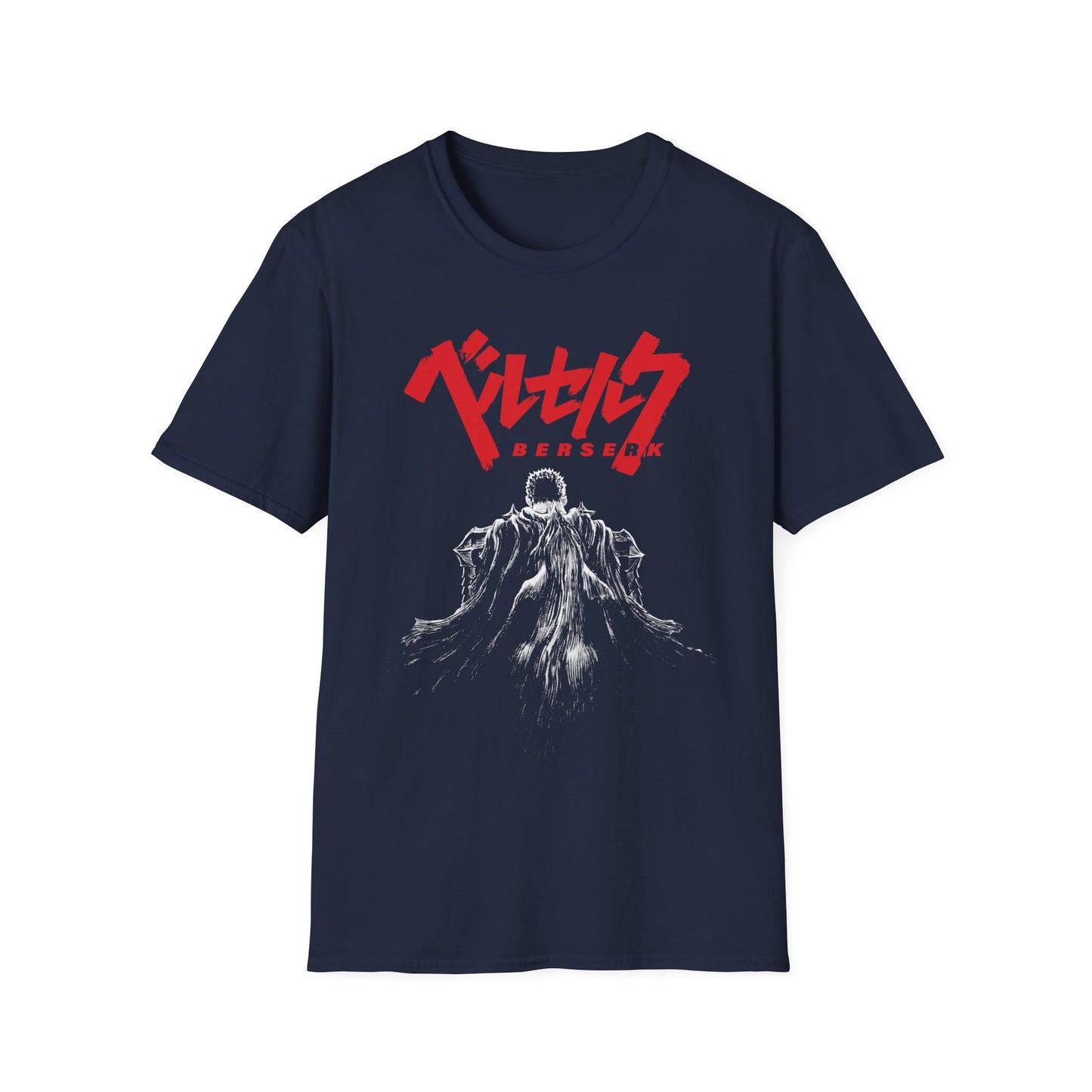 Berserk T-Shirt
