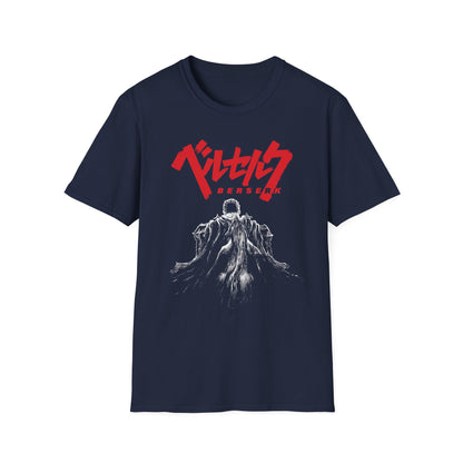 Berserk T-Shirt