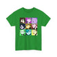 Seven Deadly Sins T-Shirt