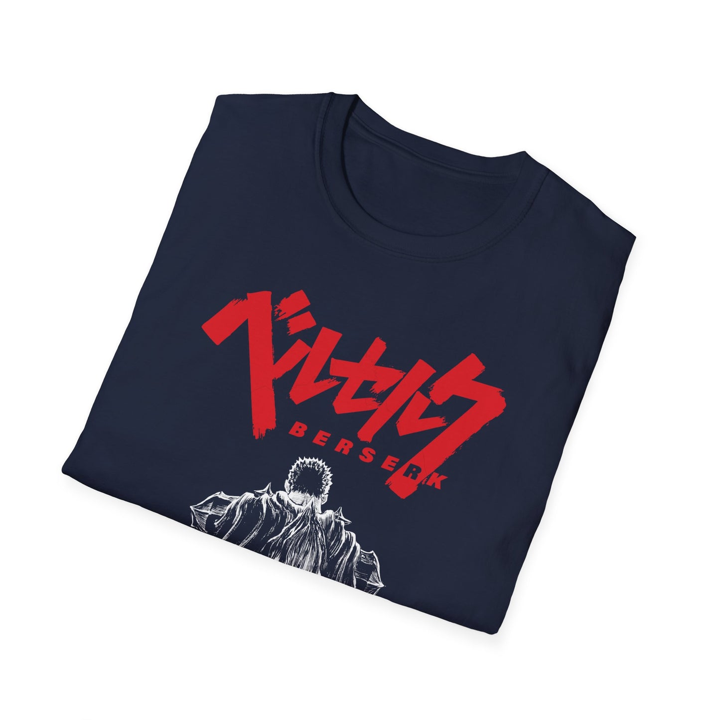Berserk T-Shirt