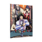 Cowboy Bebop Poster