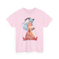 Darkstalkers - Morrigan Vintage T-Shirt