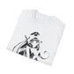 La Blue Girl T-Shirt