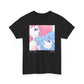 Dirty Pair T-Shirt