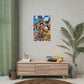 One Piece Poster