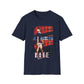 A Kite (1998) Vintage T-Shirt