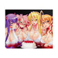 Highschool of the Dead