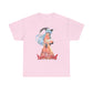 Darkstalkers - Morrigan Vintage T-Shirt