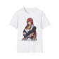 Bible Black - Hiroko Takashiro T-Shirt